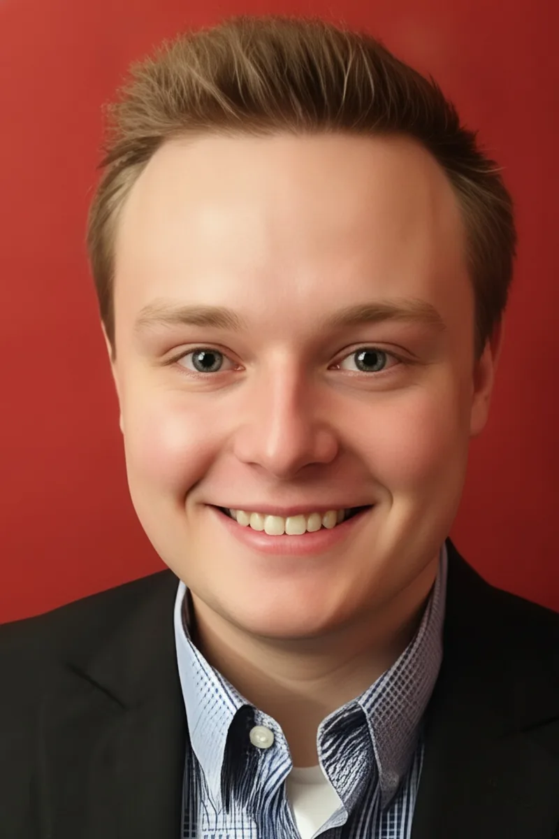 Rob