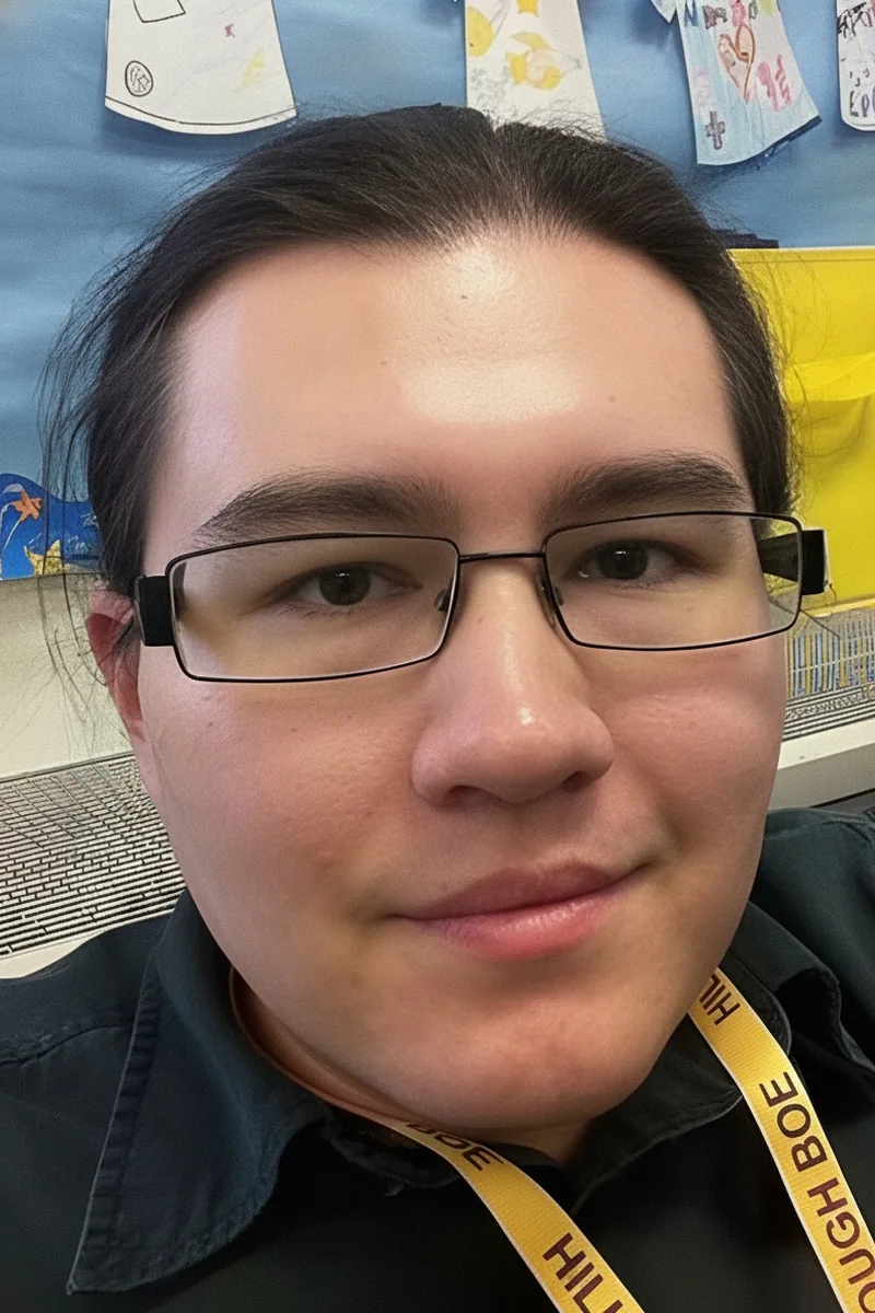Jonathan