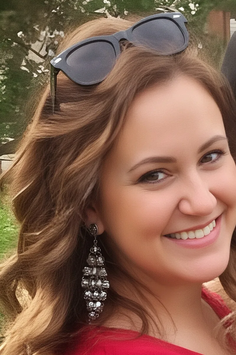 Melissa