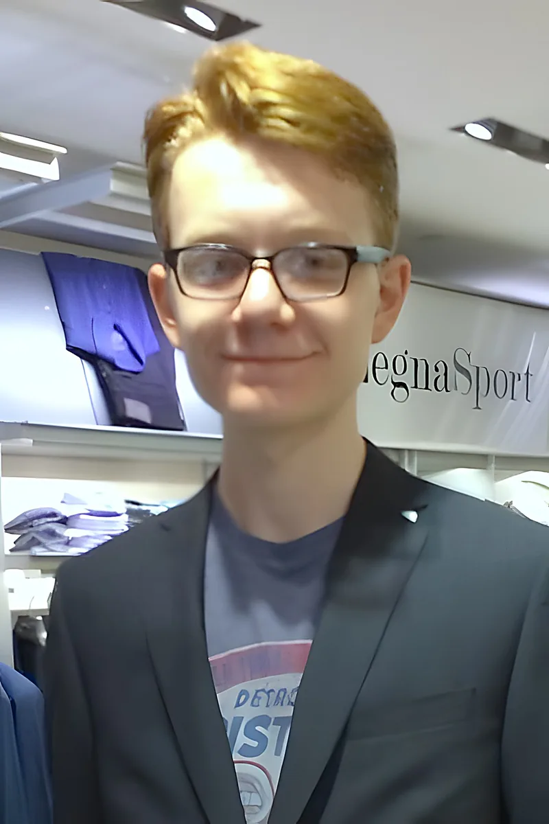 Samuel