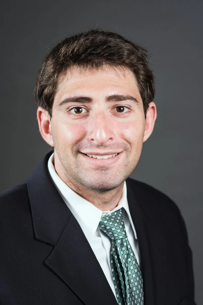 Robert