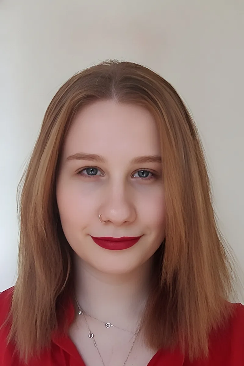 Isabel
