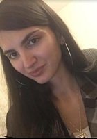 Amina