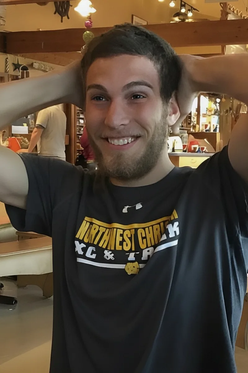 Christopher