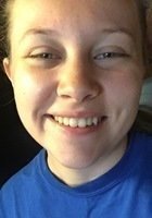 Amanda