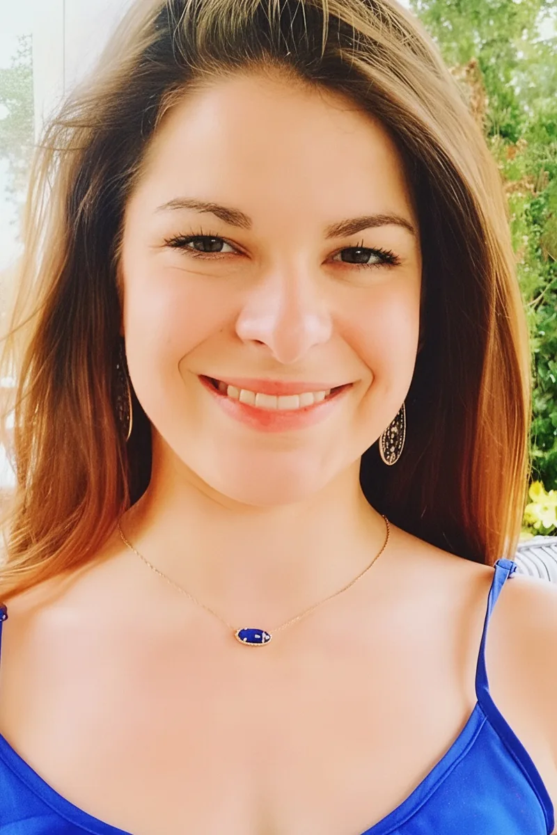 Sara