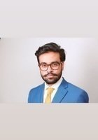 Jamil