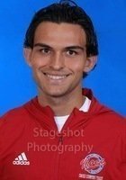 Brandon