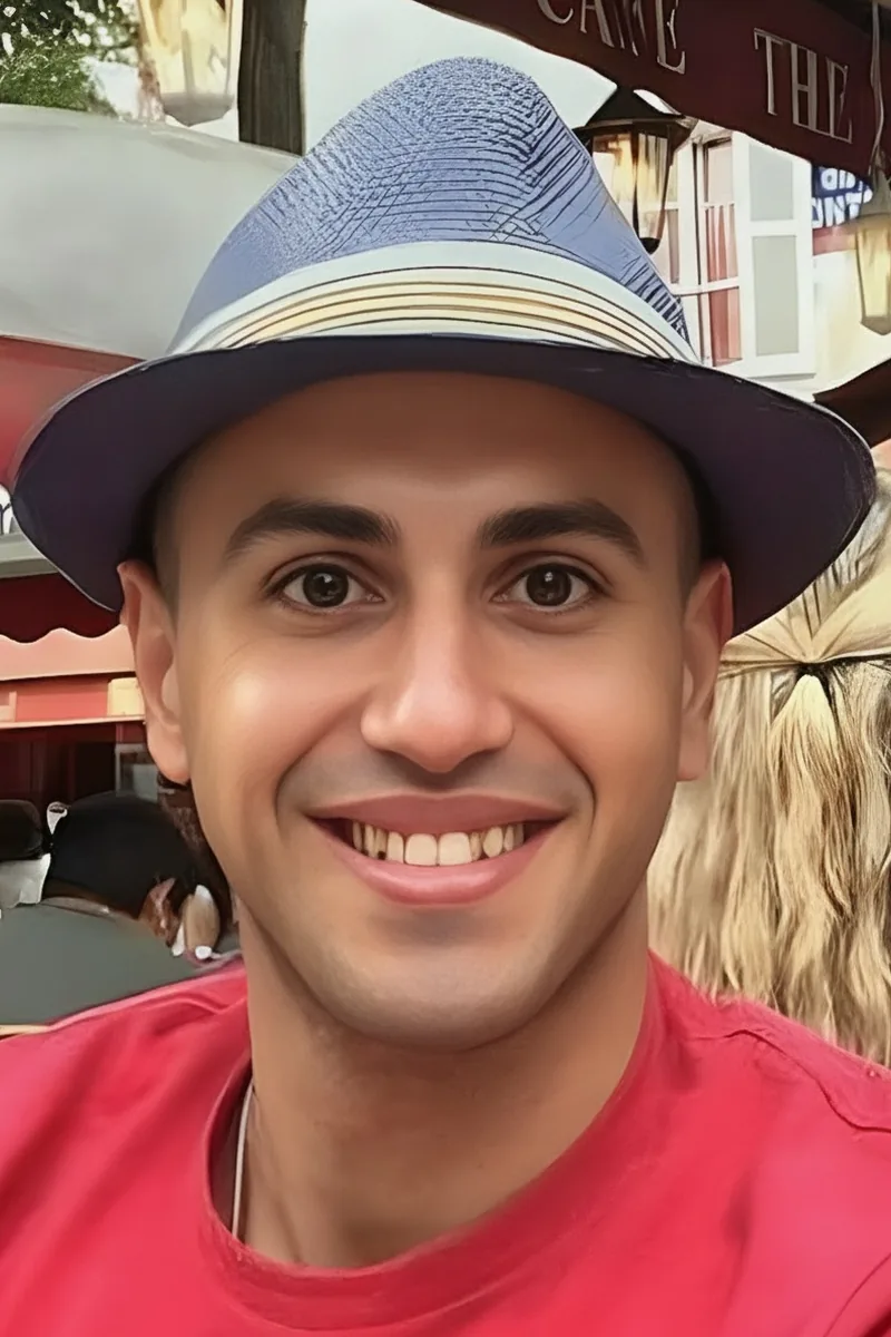 Karim