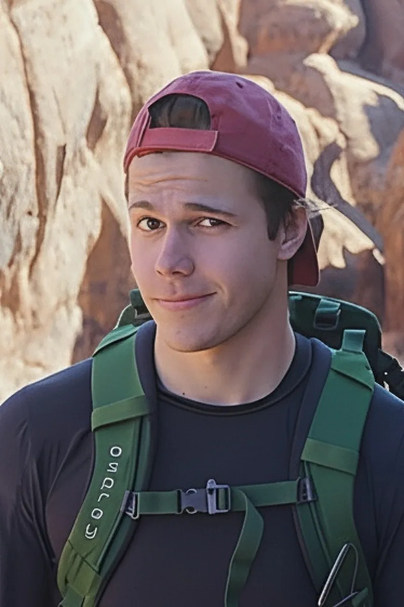 Ben