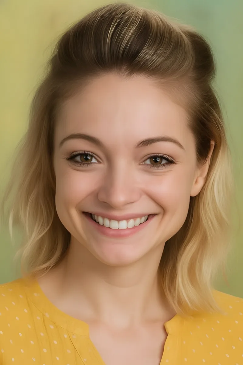 Tami