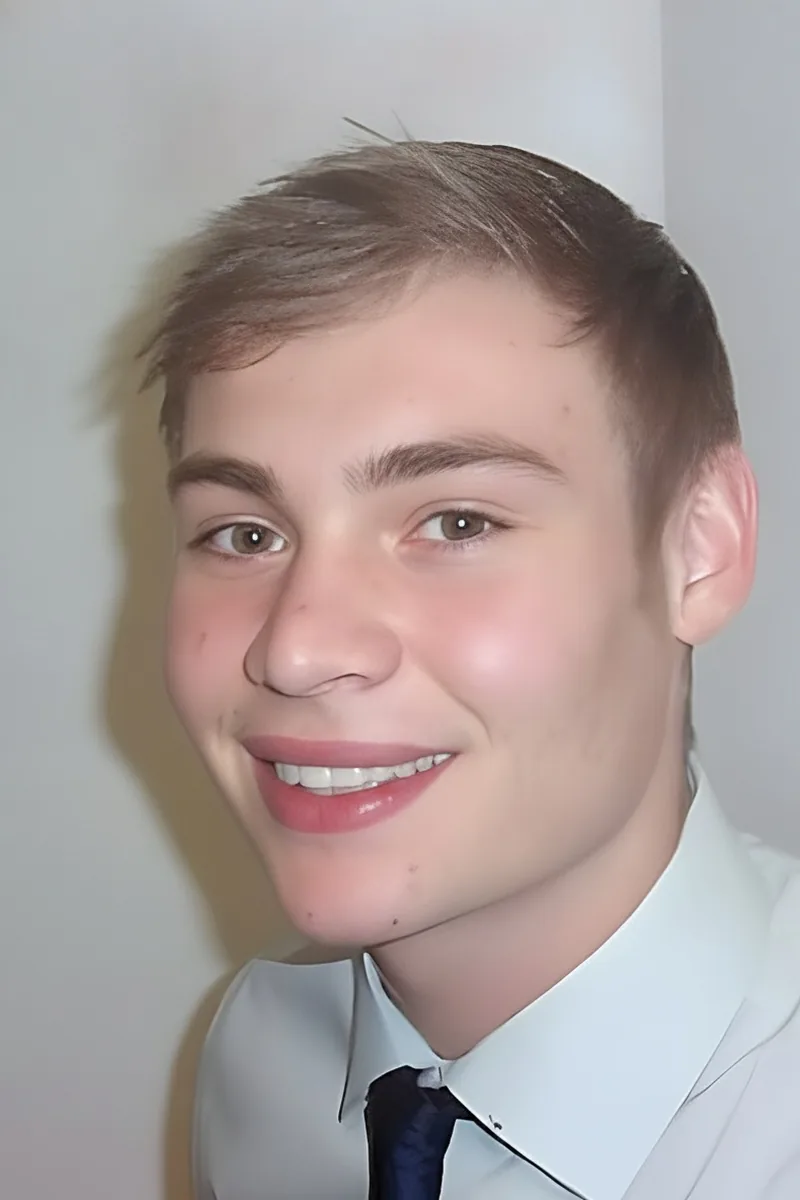 Matthew