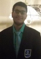 Ahsan