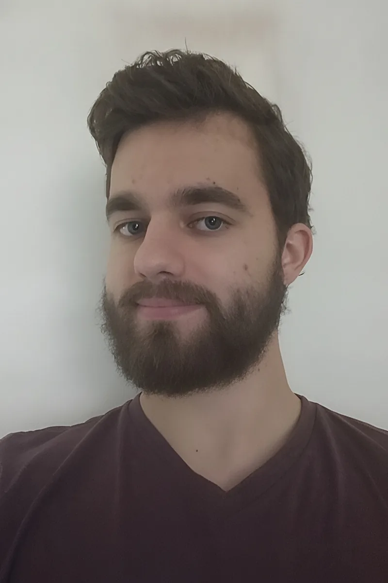 Conrad