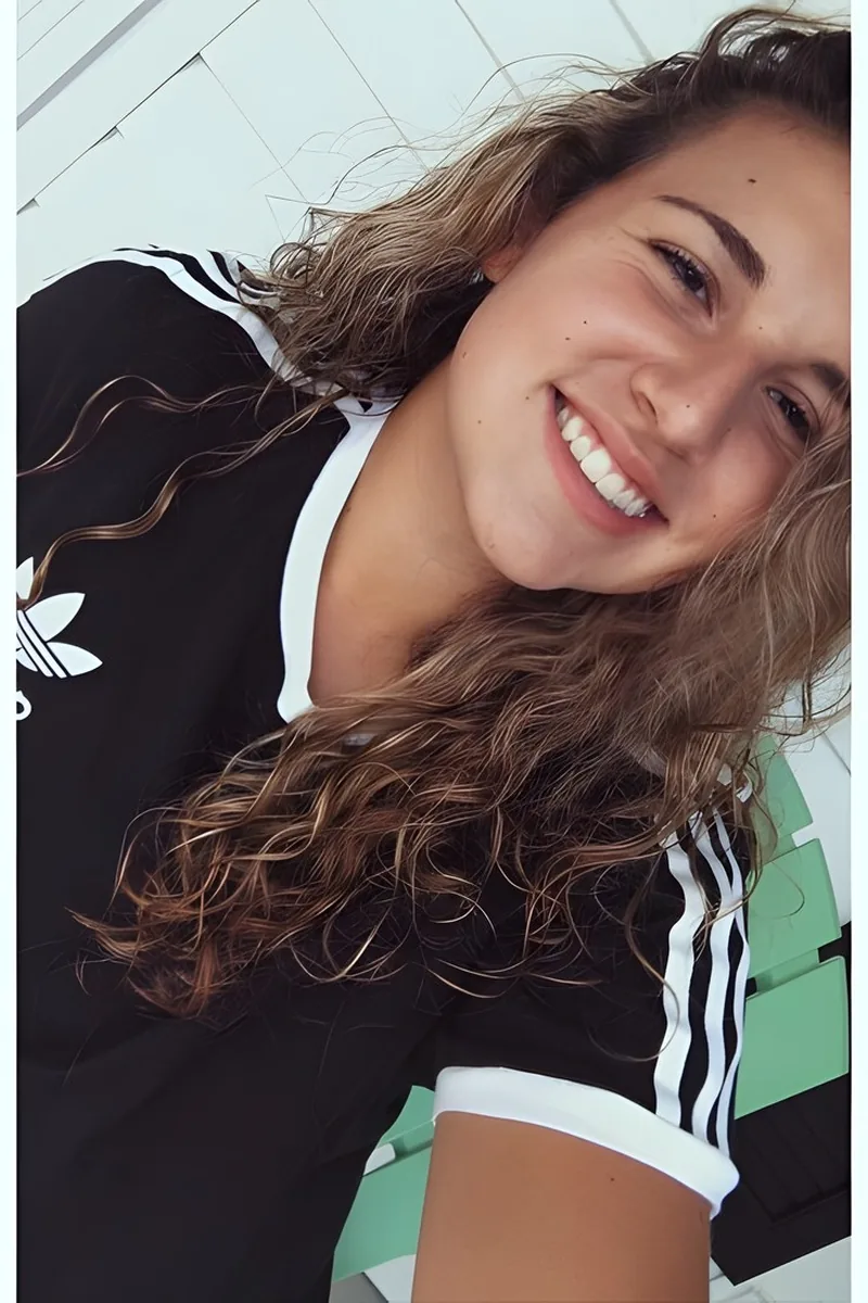 Gabriela