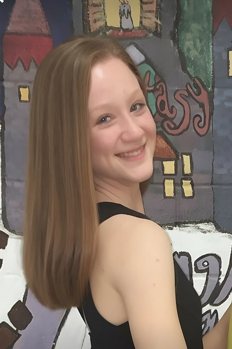 Jamie