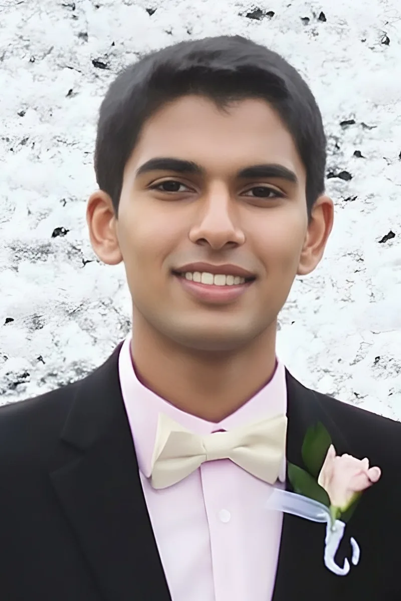 Anish
