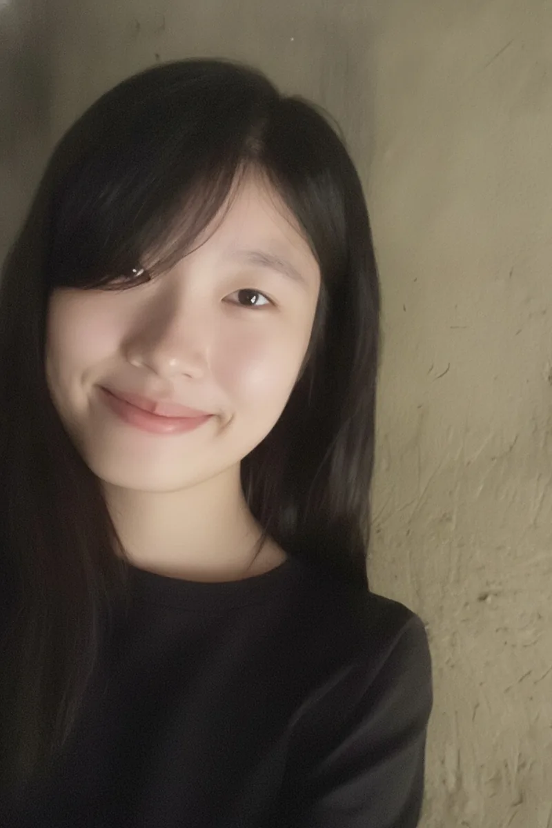 Youngbin