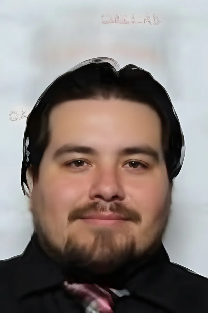 Miguel