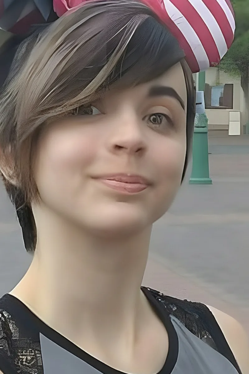 Emma