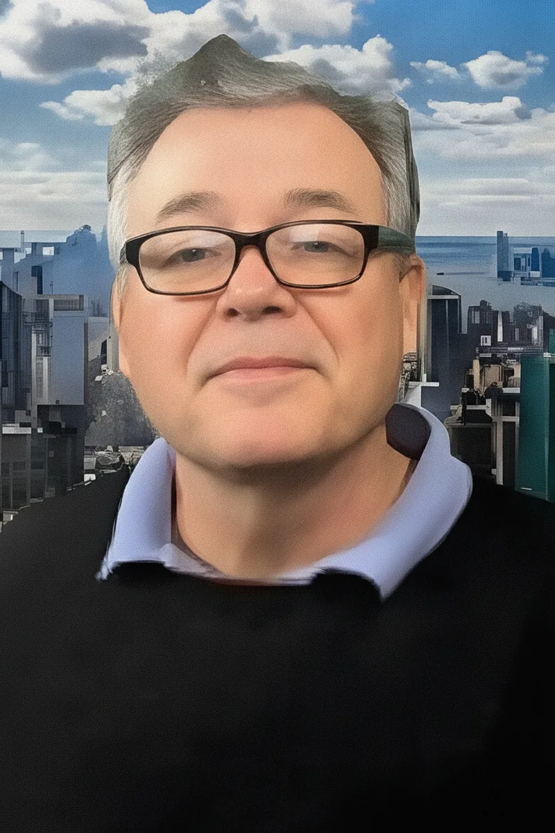 Ted