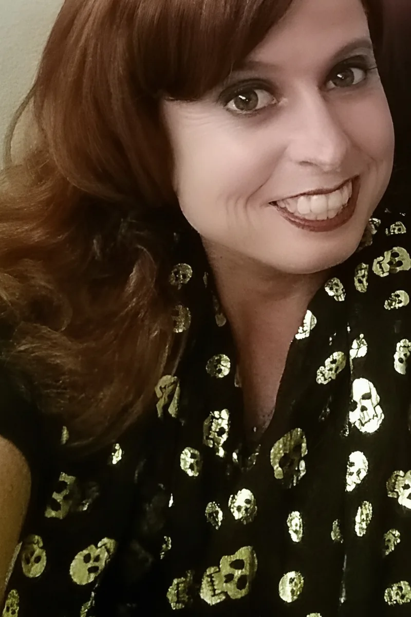 Traci