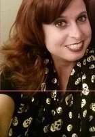 Traci