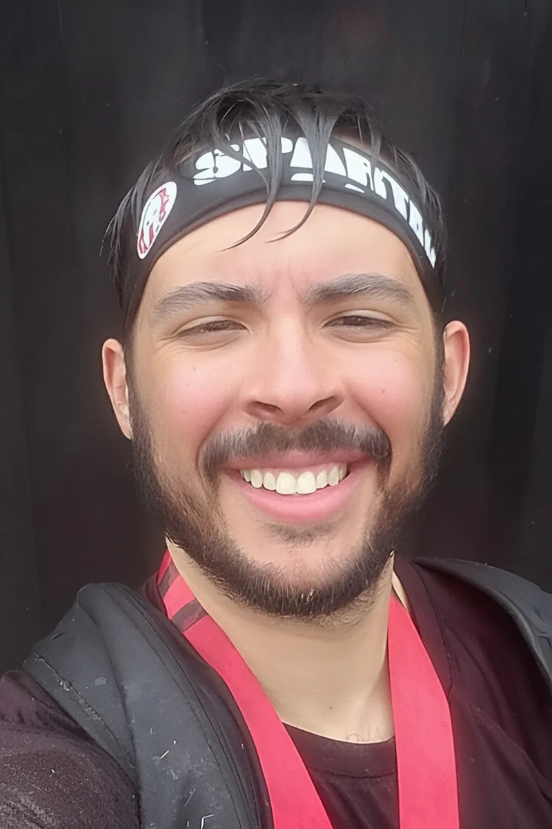 Zak