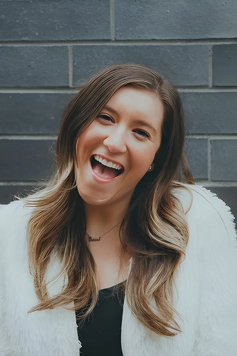 Briana