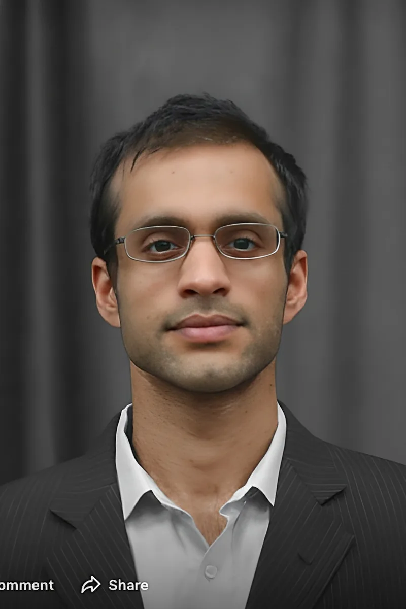 Muhammad
