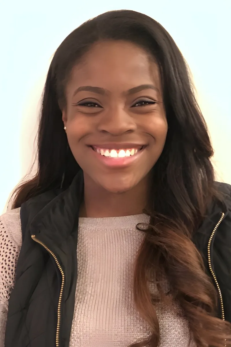 Oluwatoyin