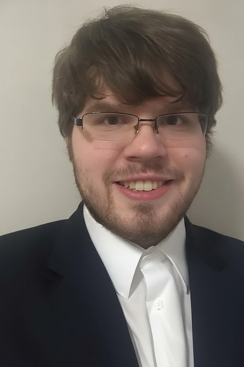 Benjamin