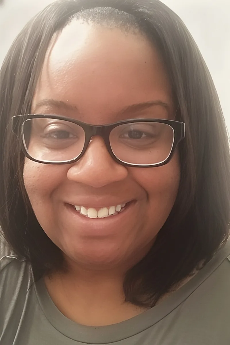 Khadijah