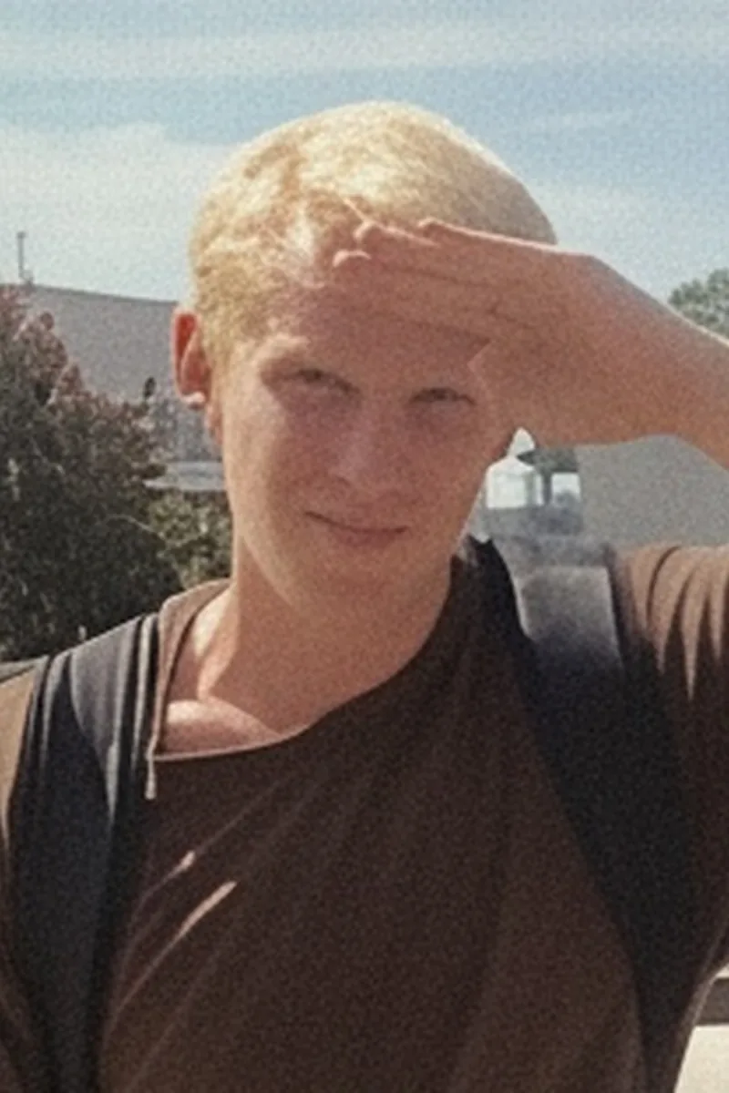 Stuart