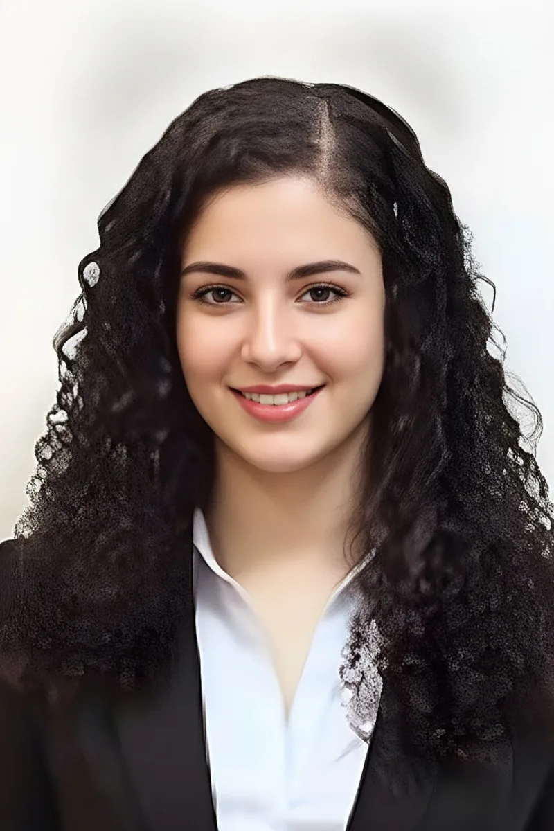 Lauren