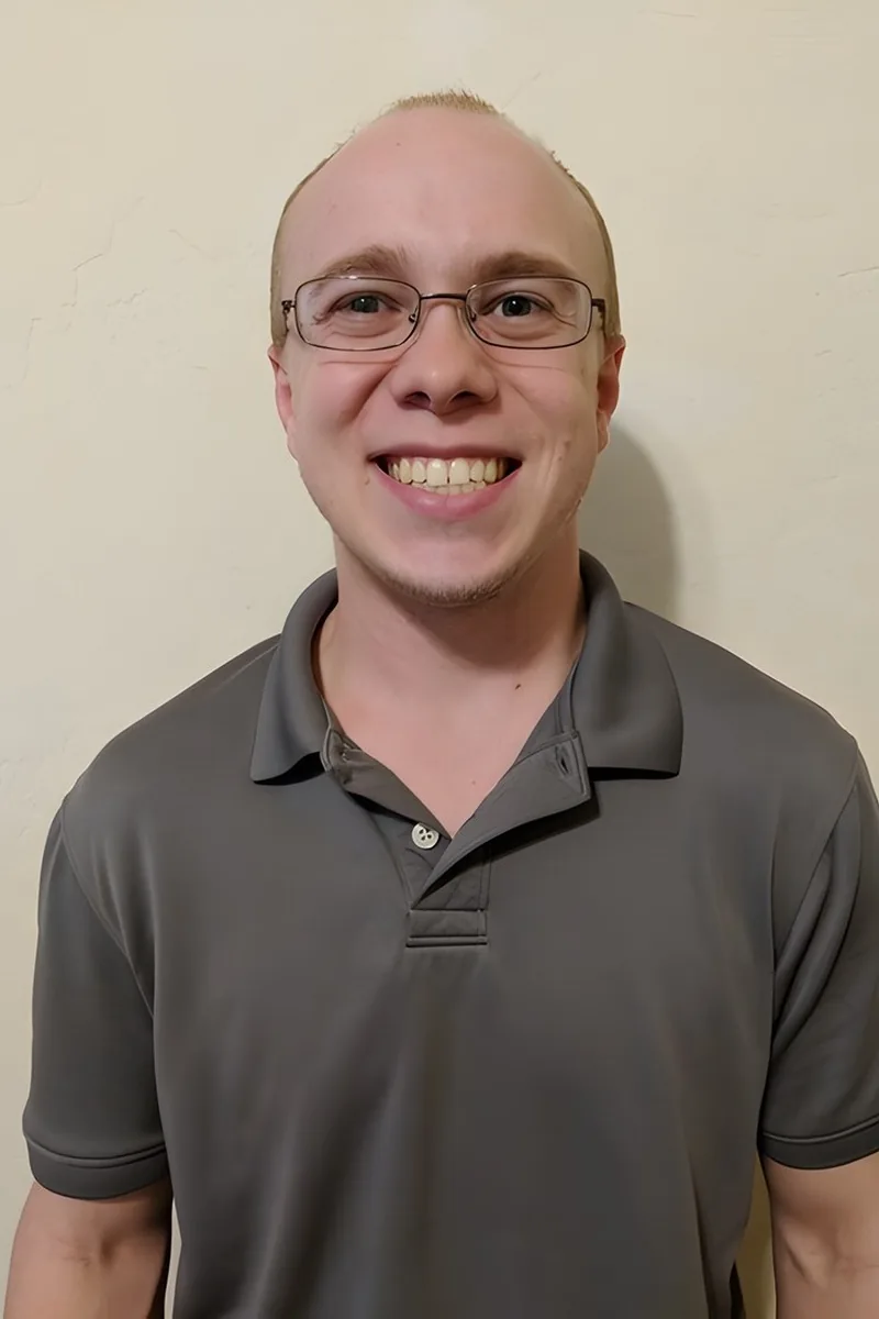 Adam