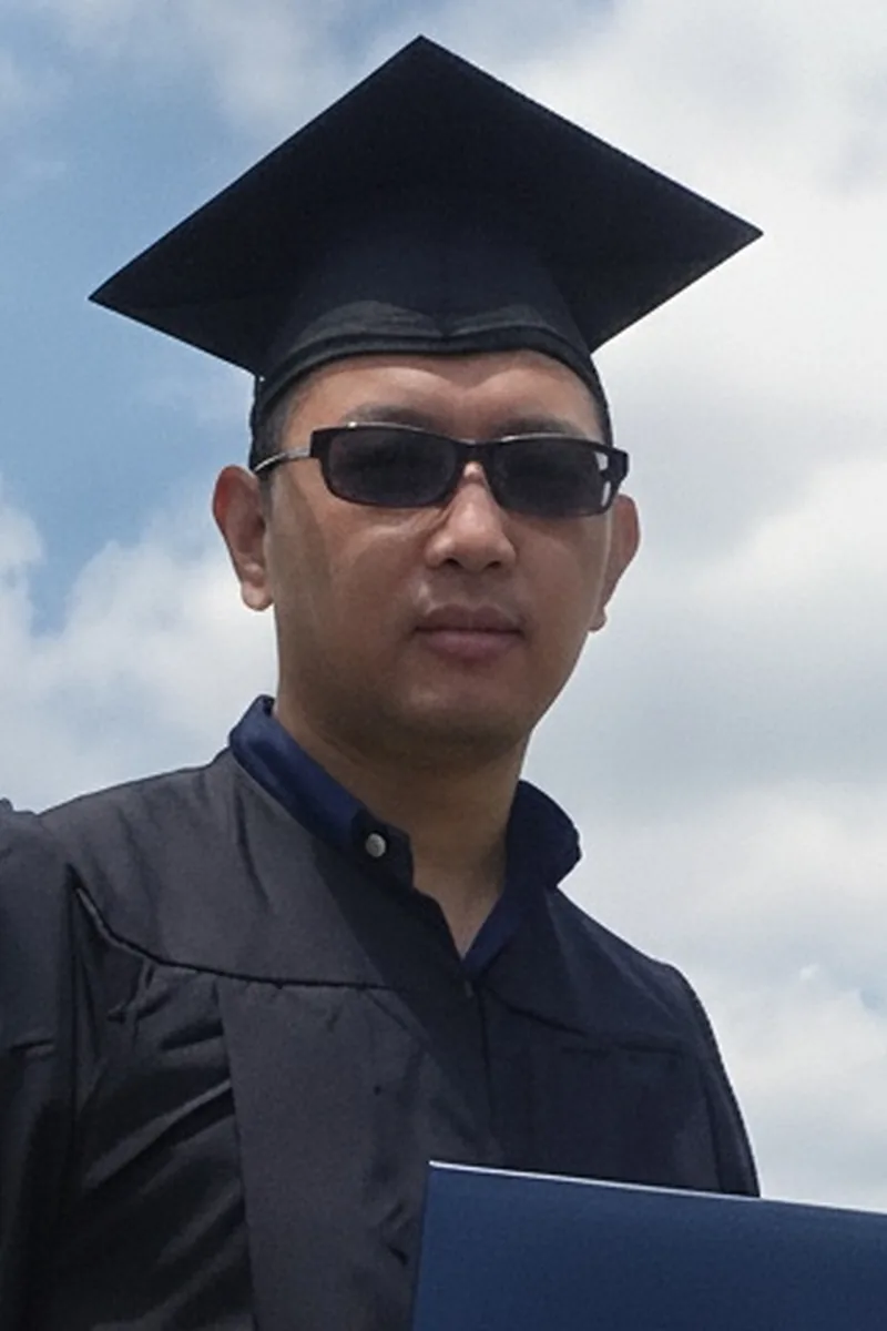 Migmar