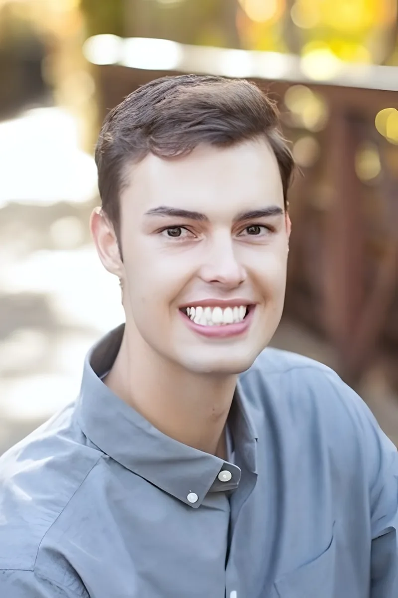 Erik