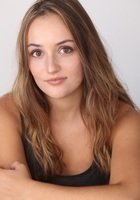 Erica