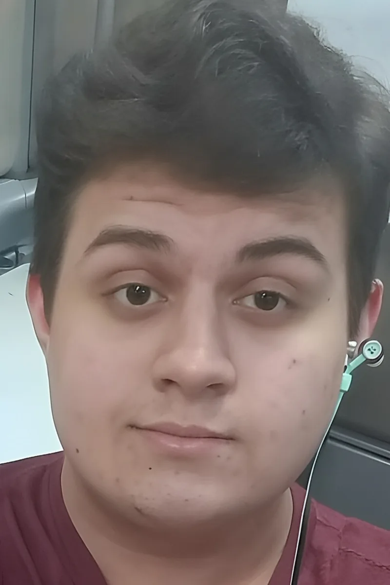 Joshua