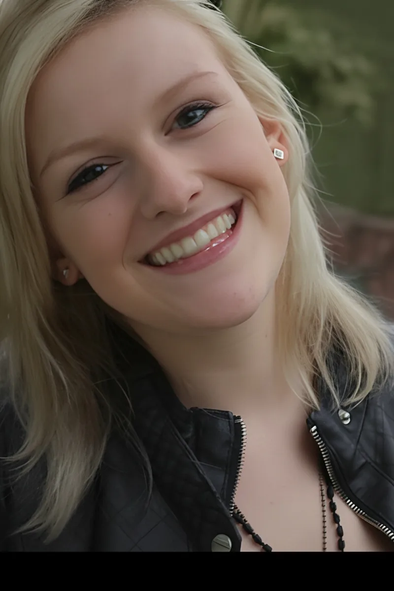 Annie