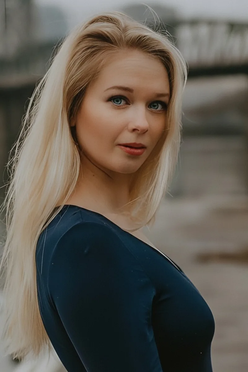 Sara