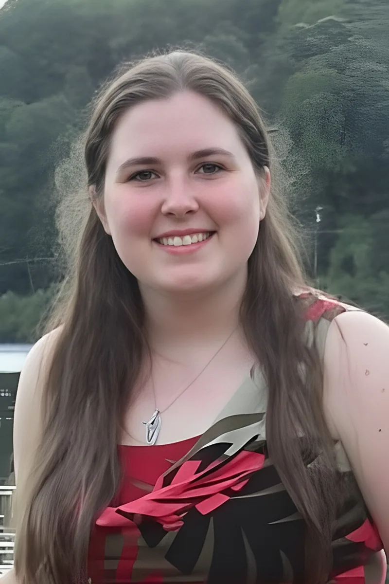 Sarah