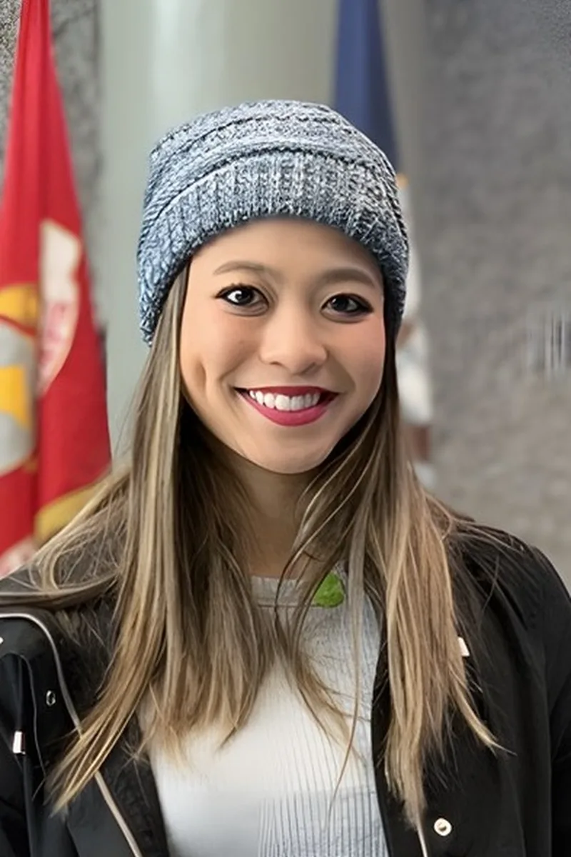Michelle