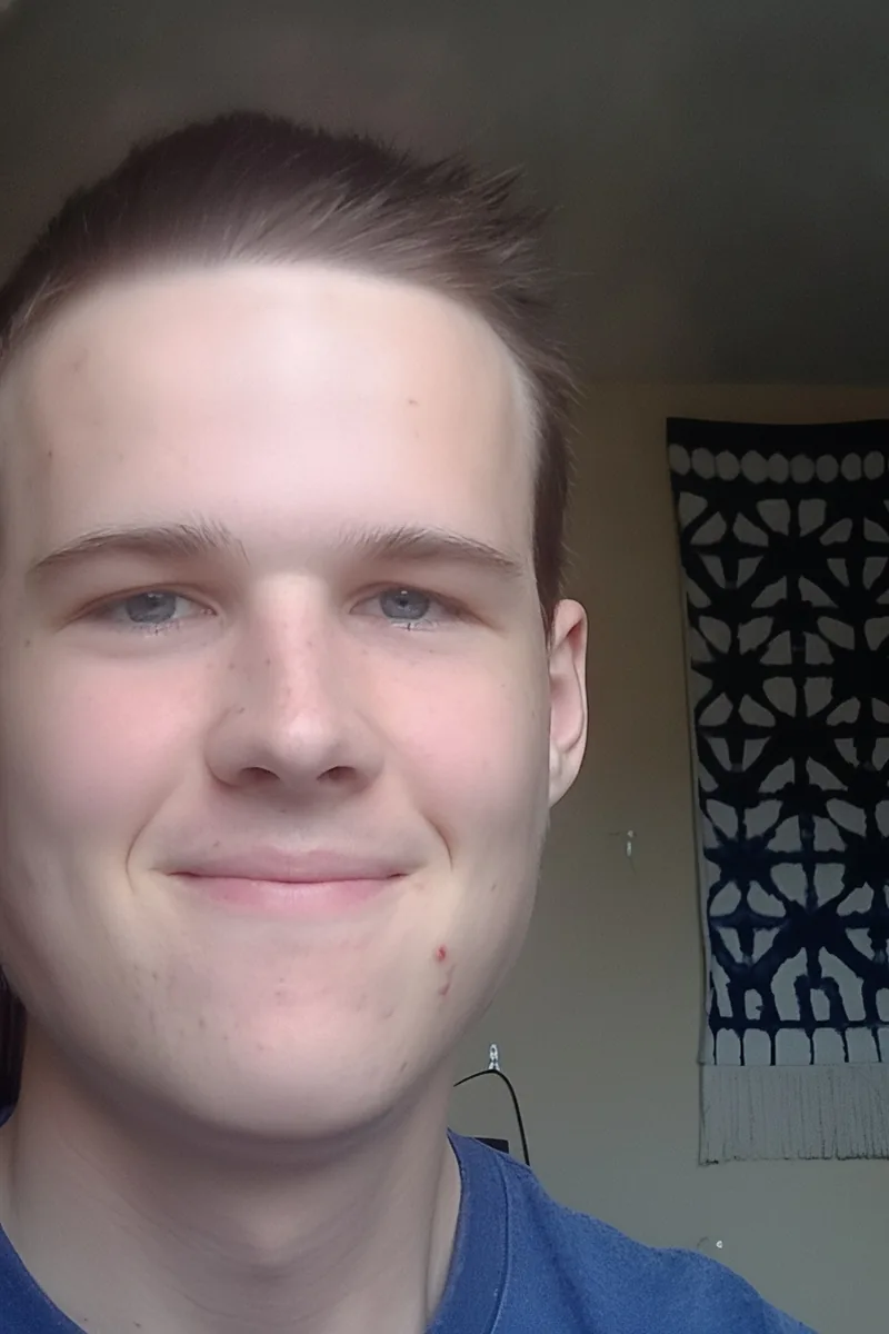 Sam