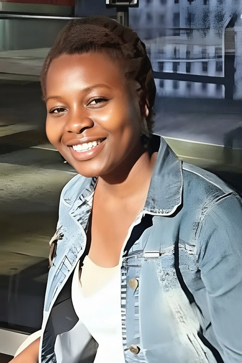 Jamila