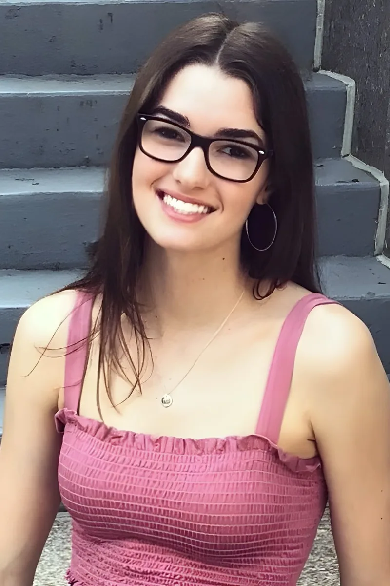 Alessia
