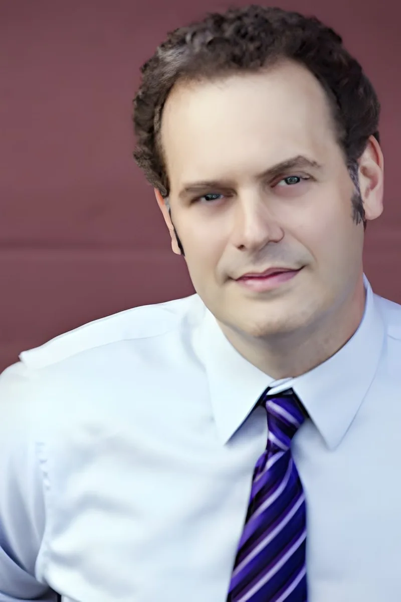 Andrew