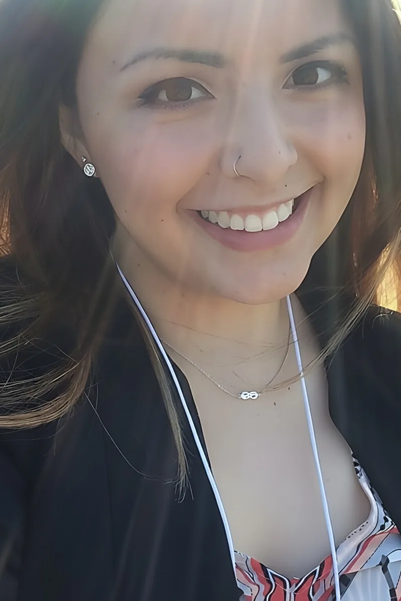 Sandra