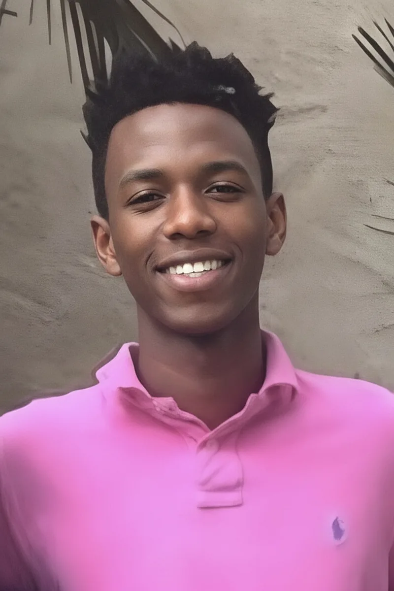 Derrick